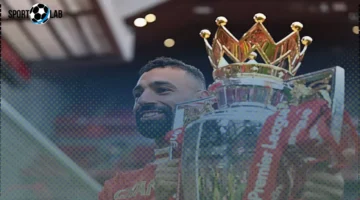 تقارير اليوم: محمد صلاح بين أبرز 5 مرشحين للفوز بالبالون دور 2025